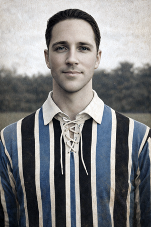 Arquivo:Brenno Gomes de Mello.png
