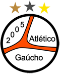 Atlético Gaúcho