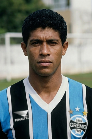 Arquivo:Marcelo Iwar Thomaz Monteiro.png