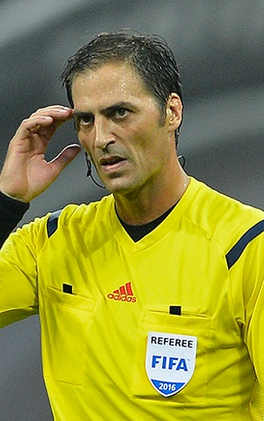 Arquivo:Mauro Vigliano.png