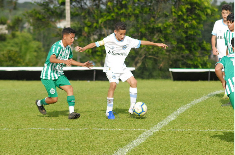 Arquivo:2019.11.12 - Grêmio 1 x 0 Juventude (Sub-13).foto1.png