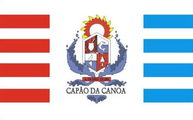 Arquivo:Bandeira de Capao da Canoa-RS-BRA.jpg