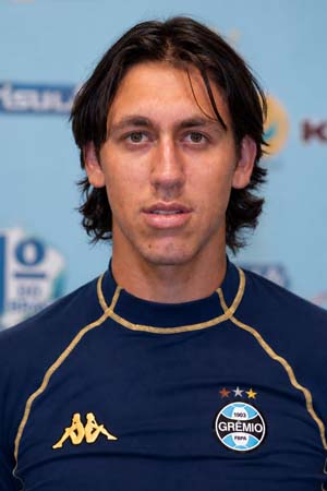 Arquivo:Cássio Ramos.jpg