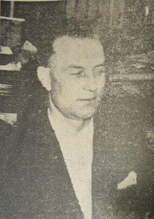 Arquivo:Cyril John Barrick.png