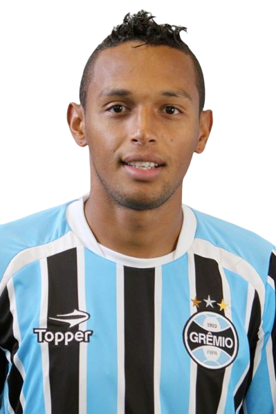 Arquivo:Gilson Gomes do Nascimento.png