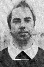 José Antonio García Prieto.png