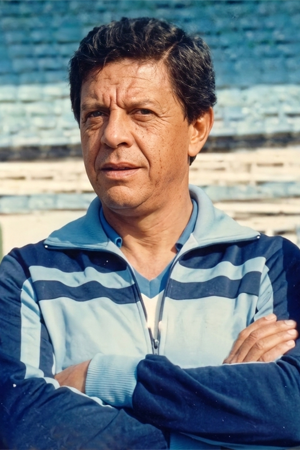 Arquivo:José Luiz Ferreira Rodrigues Treinador.png