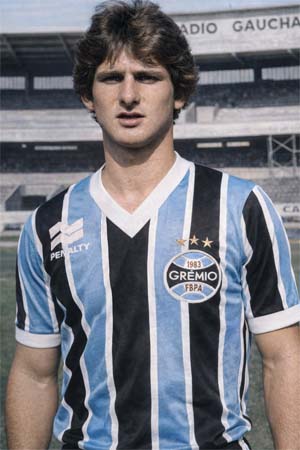 Arquivo:Sandro Luiz Scapin.jpg