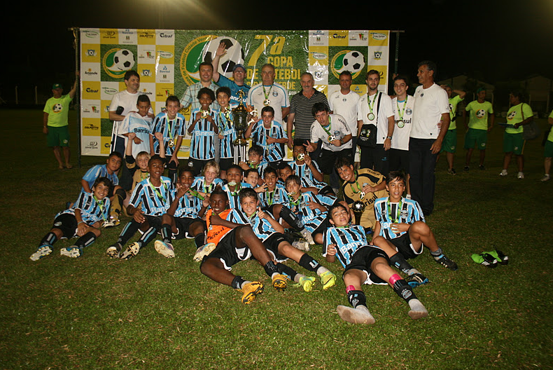 Arquivo:2012.01.20 - Grêmio 1 x 0 Vasco (Sub-12).foto.3.png