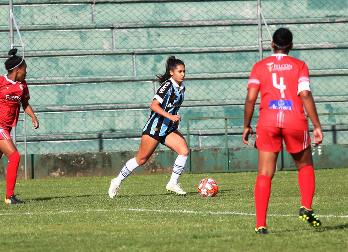 Arquivo:2019.09.01 - Grêmio (feminino) 9 x 0 Oriente (feminino).3.png
