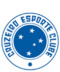 Escudo Cruzeiro (1960).png
