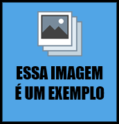 Arquivo:Example.png