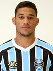 João Sávio Melo dos Santos.jpg