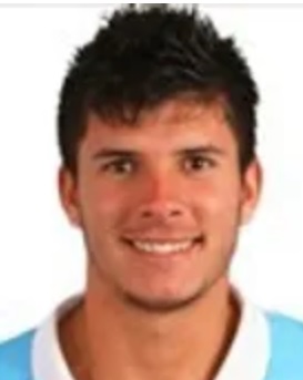 Arquivo:Leonardo de Campos.jpg