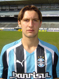 Ícaro Guilherme Cavalli.jpg