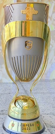 2022.04.02 - Grêmio 2 x 1 Ypiranga - taça.jpg