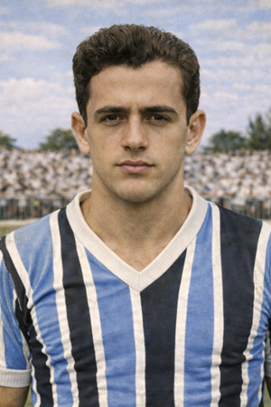 Arquivo:Carlos Donazar Calvet.png