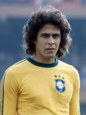 Arquivo:Carlos Roberto de Oliveira.png