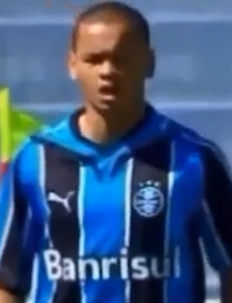 Arquivo:Elivélton Braz Dias.jpg
