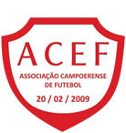 Arquivo:Escudo ACEF.png