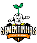 Arquivo:Escudo Sementinhas.png