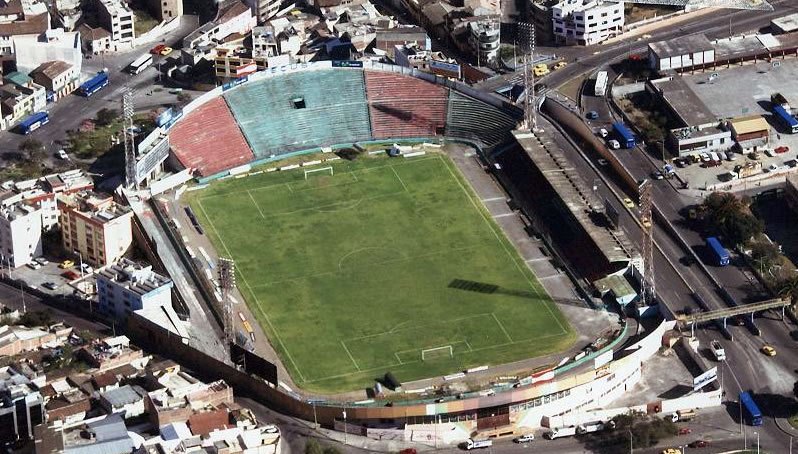 Arquivo:Estádio Bellavista.jpg