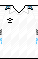 Cores do Grêmio