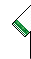 Cores do Coritiba