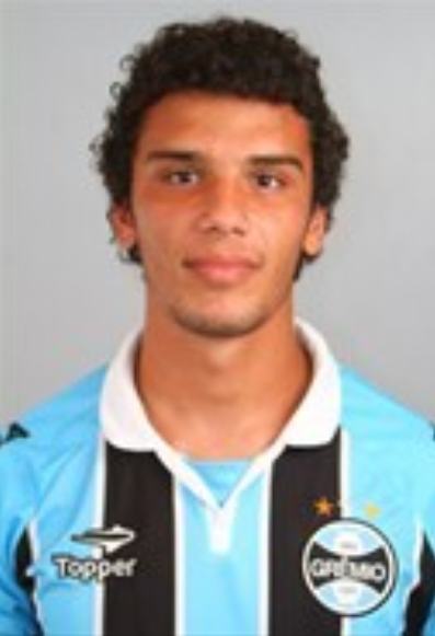 Arquivo:Rodrigo Estevão Ribeiro.png