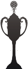 Arquivo:Troféu Escuro Torneio Internacional de Porto Alegre.png