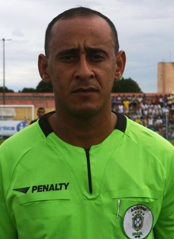 Arquivo:Washington José Alves de Souza.png