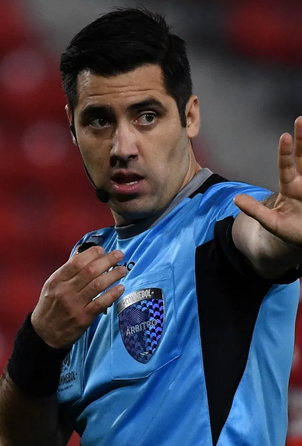 Arquivo:Cristian Marcelo Garay Reyes.png