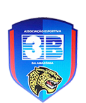 Arquivo:Escudo 3B Sport.png