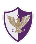 Arquivo:Escudo Fénix.png