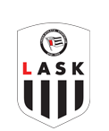 Escudo LASK Linz.png