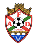 Escudo Torre.png
