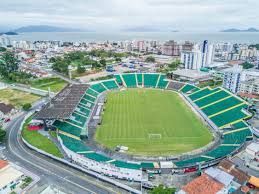 Estádio Orlando Scarpelli.jpg