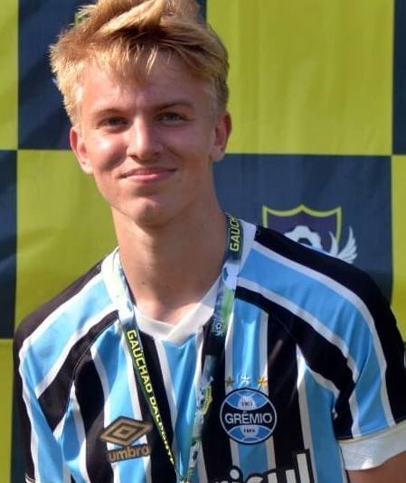 Arquivo:Frederico Krug Grehs.png