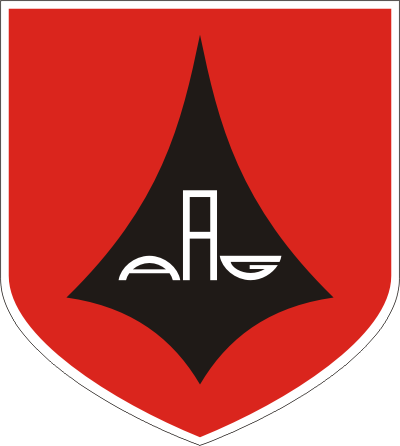 Arquivo:Guanabara-DF.png