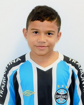Arquivo:João Vítor de Brites Alves.png