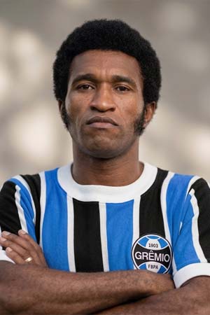 Arquivo:Jorge Tabajara Lima dos Santos.jpg