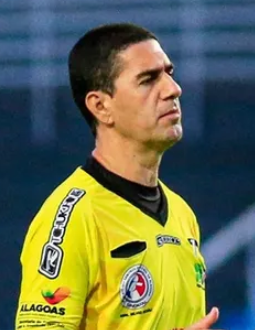 José Ricardo Vasconcellos Laranjeira.png