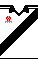 Cores do Vasco