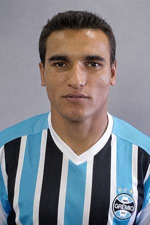 Arquivo:Tiago Prado Nogueira.jpg