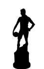Arquivo:Campeonato Citadino de Porto Alegre 1911 Troféu.png