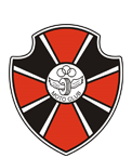 Escudo Moto Club.png