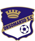 Arquivo:Escudo Orsomarso.png
