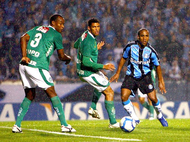 Arquivo:2010.09.01 - Grêmio 1 x 0 Guarani.jpg