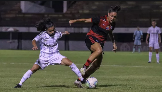Arquivo:2020.09.28 - Flamengo (feminino) 2 x 0 Grêmio (feminino).1.png