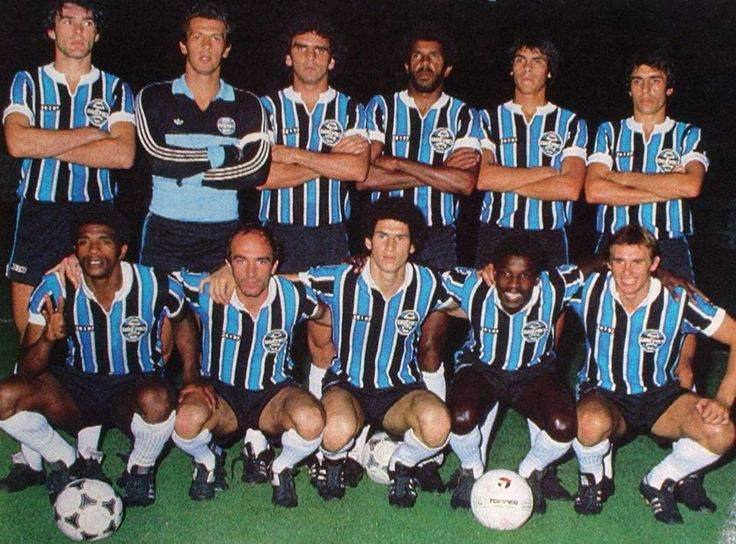 Arquivo:Copa El Salvador del Mundo de 1981.jpg